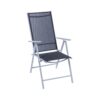 Baštenska stolica Capri - 46999
