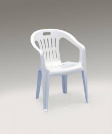 Stolica plastična Piona - 029087
